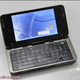 Illustration for article titled First Pics: ViewSonic's VPC08 Windows XP Phone is Freakin' Huge